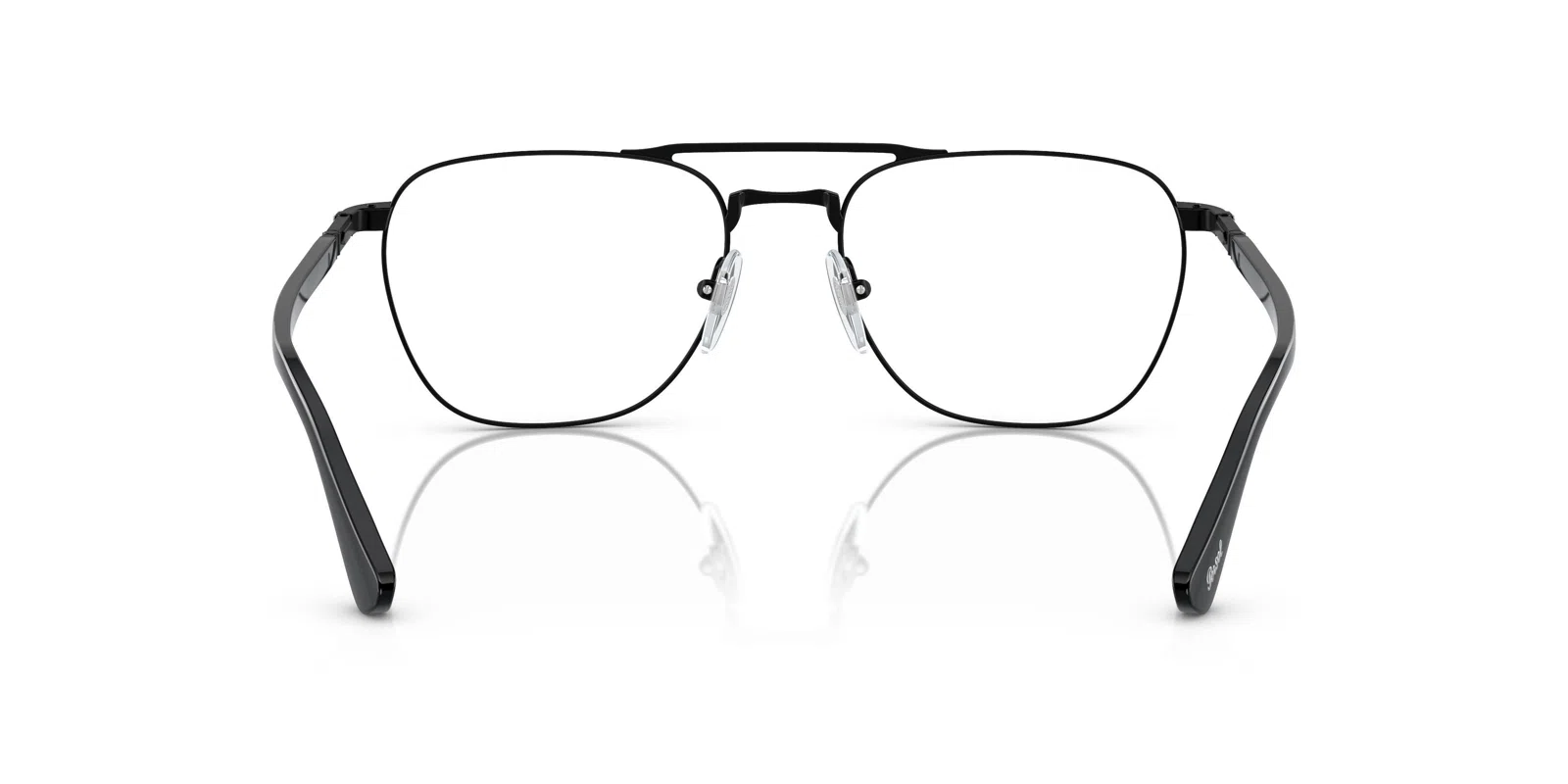 Persol 2494V Eyeglasses - view 5